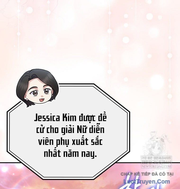 Làm Siêu Sao Từ 0 Tuổi Chap 82 - Next Chap 83