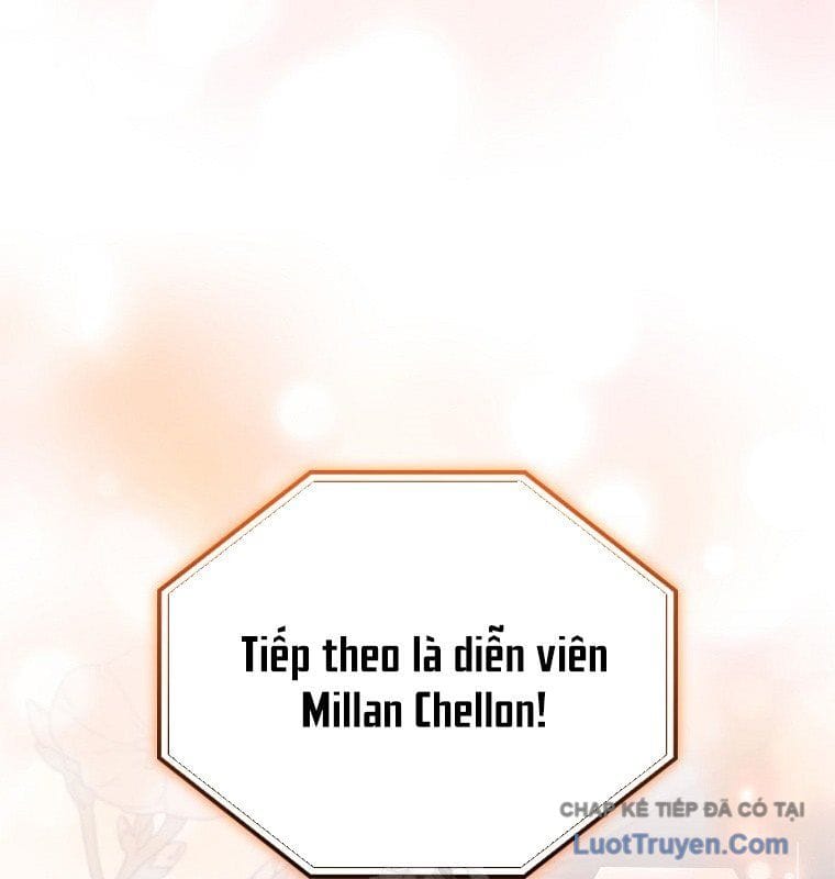 Làm Siêu Sao Từ 0 Tuổi Chap 82 - Next Chap 83