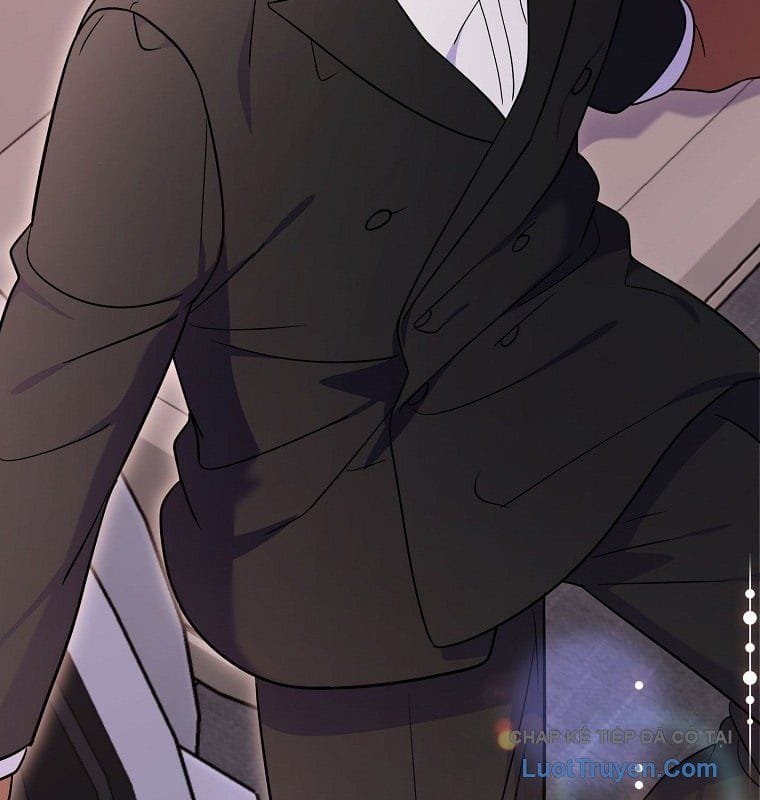 Làm Siêu Sao Từ 0 Tuổi Chap 82 - Next Chap 83