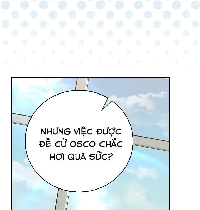 Làm Siêu Sao Từ 0 Tuổi Chap 82 - Next Chap 83