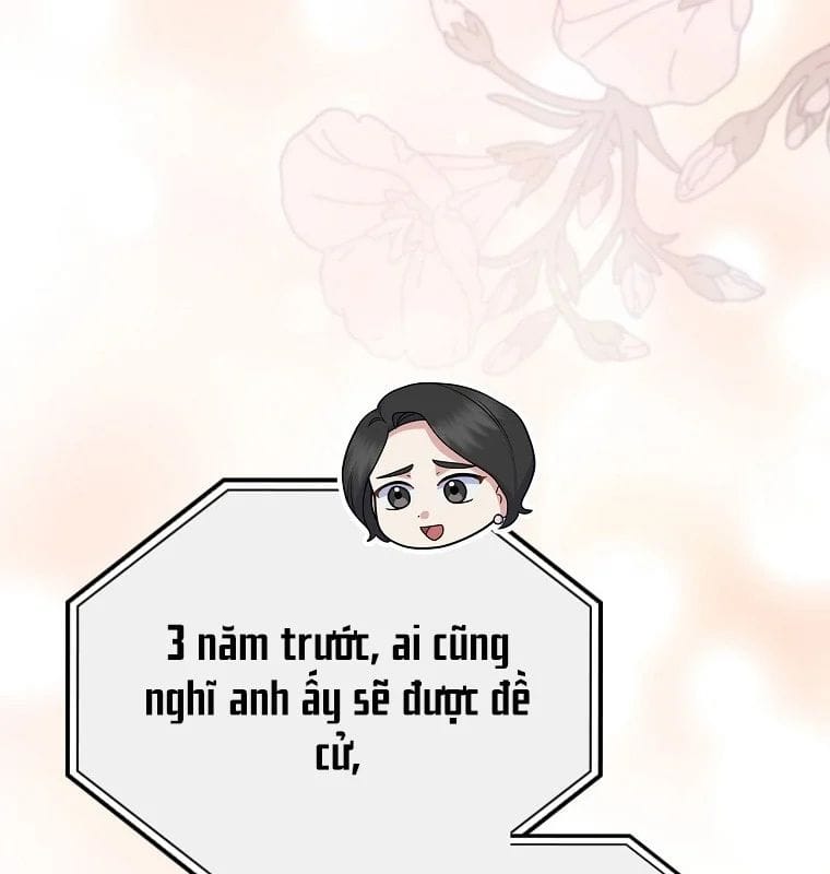 Làm Siêu Sao Từ 0 Tuổi Chap 82 - Next Chap 83