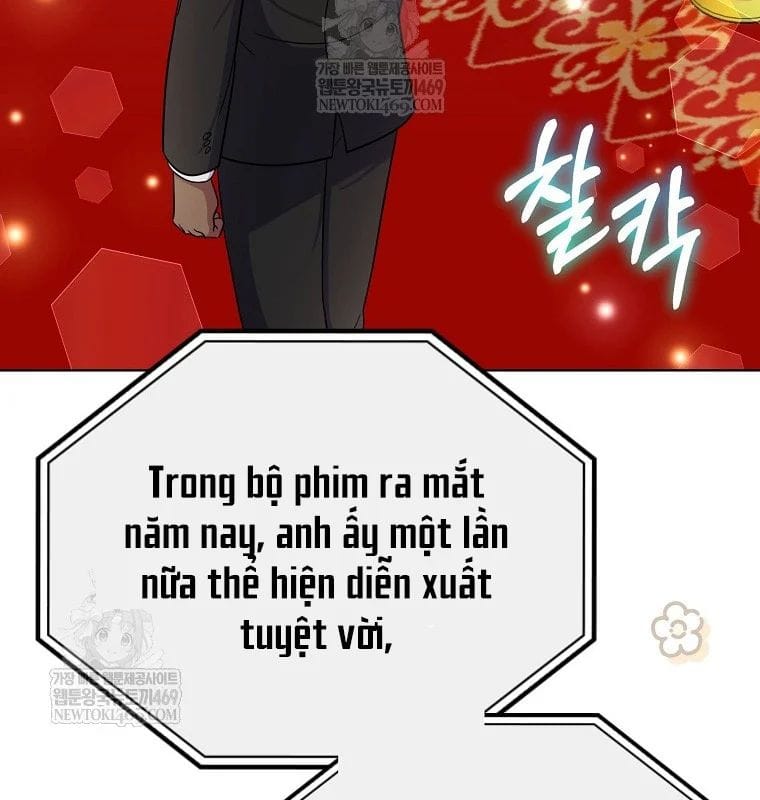 Làm Siêu Sao Từ 0 Tuổi Chap 82 - Next Chap 83