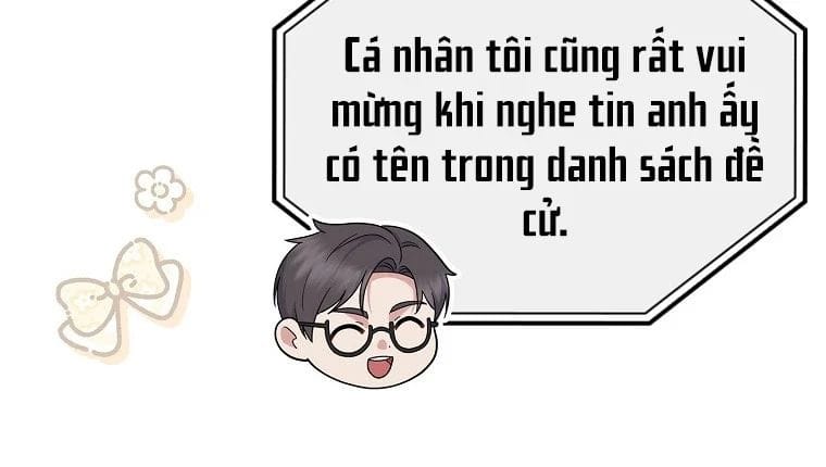 Làm Siêu Sao Từ 0 Tuổi Chap 82 - Next Chap 83