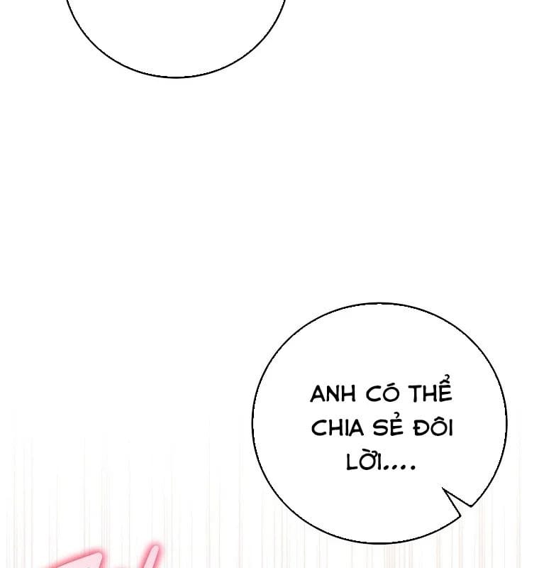 Làm Siêu Sao Từ 0 Tuổi Chap 82 - Next Chap 83