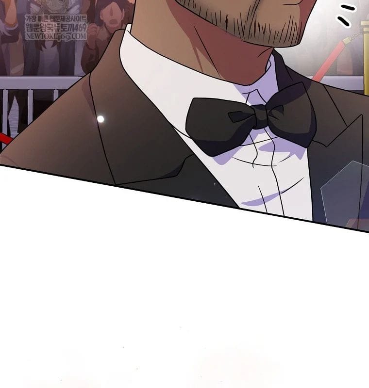 Làm Siêu Sao Từ 0 Tuổi Chap 82 - Next Chap 83