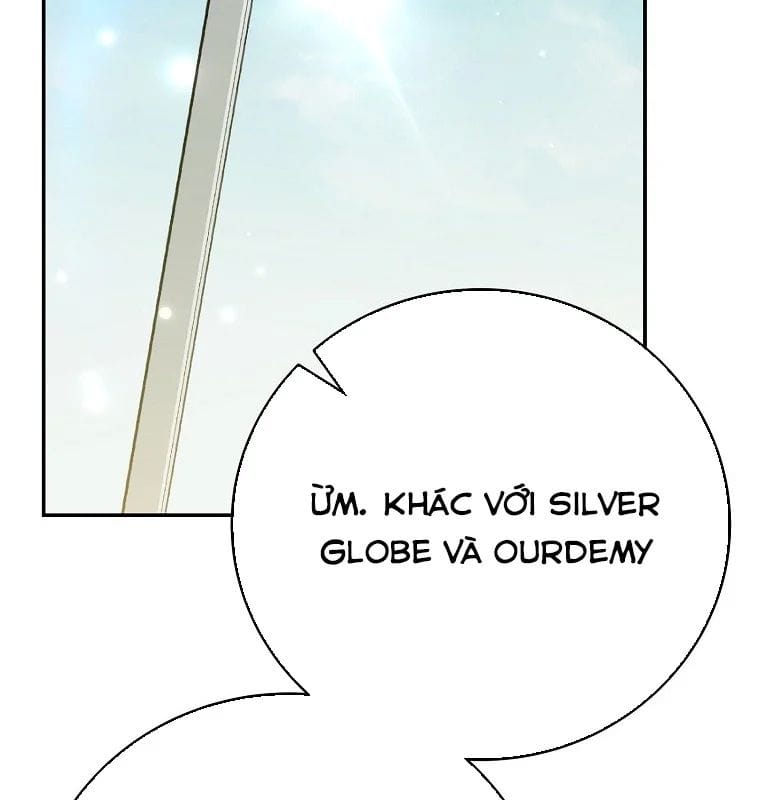 Làm Siêu Sao Từ 0 Tuổi Chap 82 - Next Chap 83