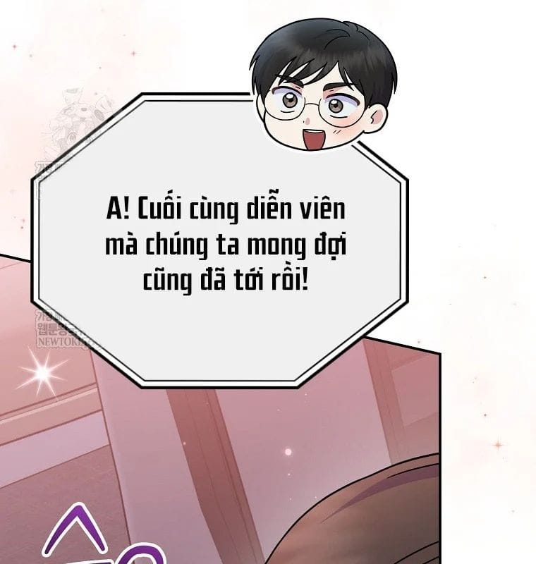 Làm Siêu Sao Từ 0 Tuổi Chap 82 - Next Chap 83