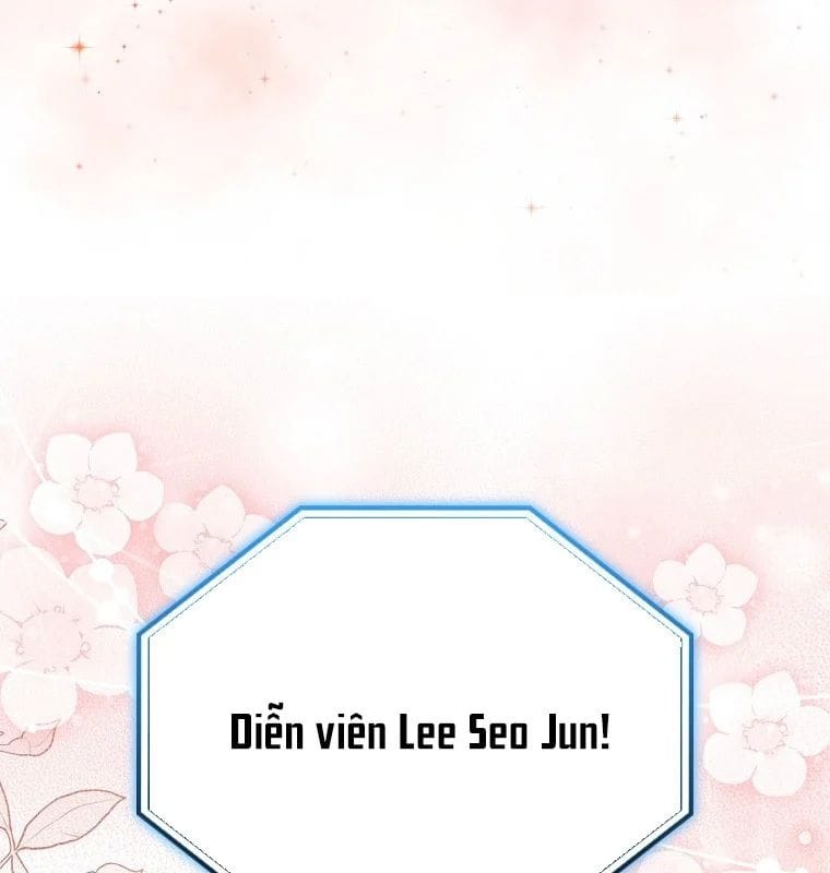 Làm Siêu Sao Từ 0 Tuổi Chap 82 - Next Chap 83