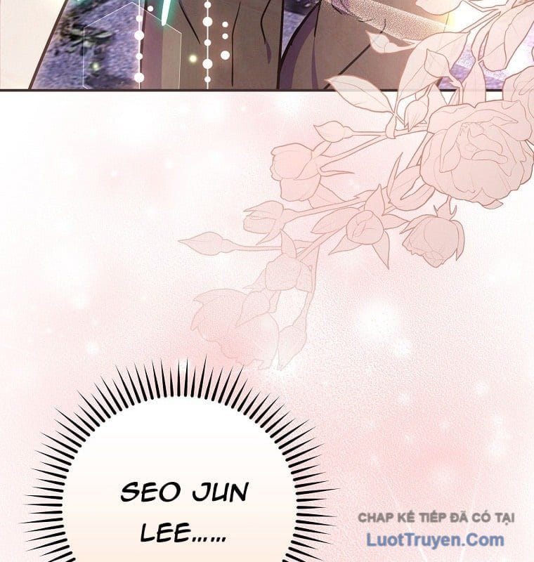 Làm Siêu Sao Từ 0 Tuổi Chap 82 - Next Chap 83