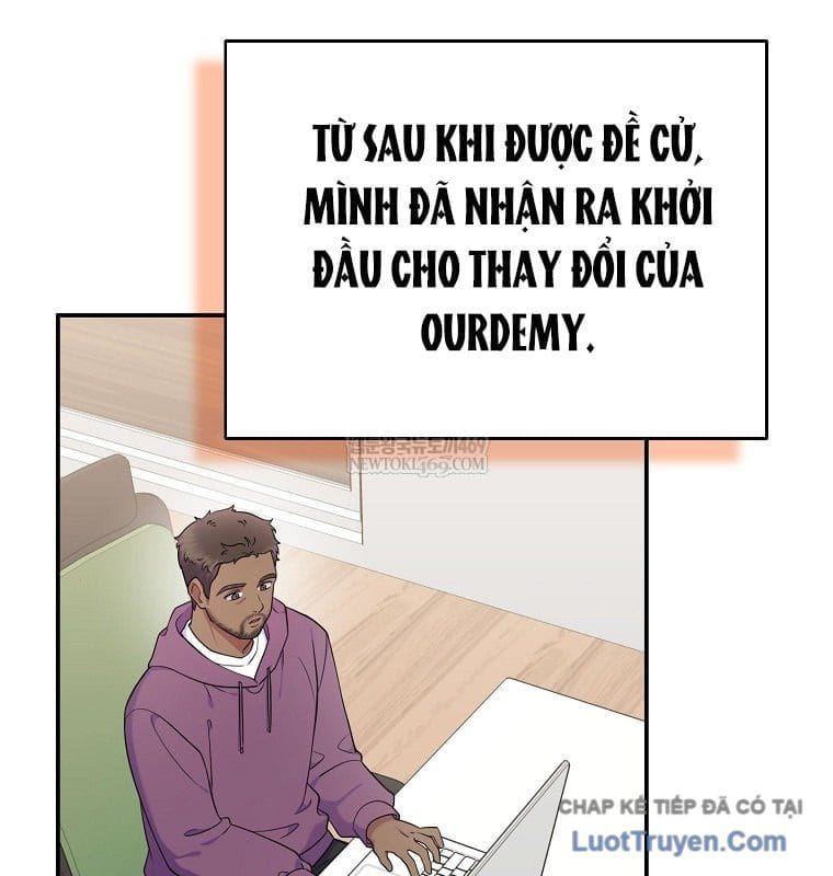 Làm Siêu Sao Từ 0 Tuổi Chap 82 - Next Chap 83