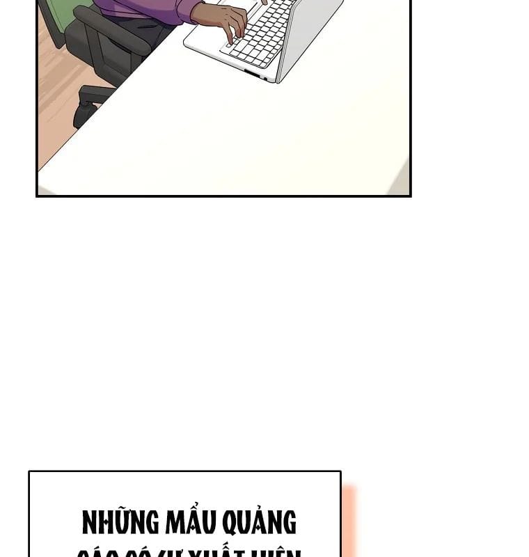 Làm Siêu Sao Từ 0 Tuổi Chap 82 - Next Chap 83