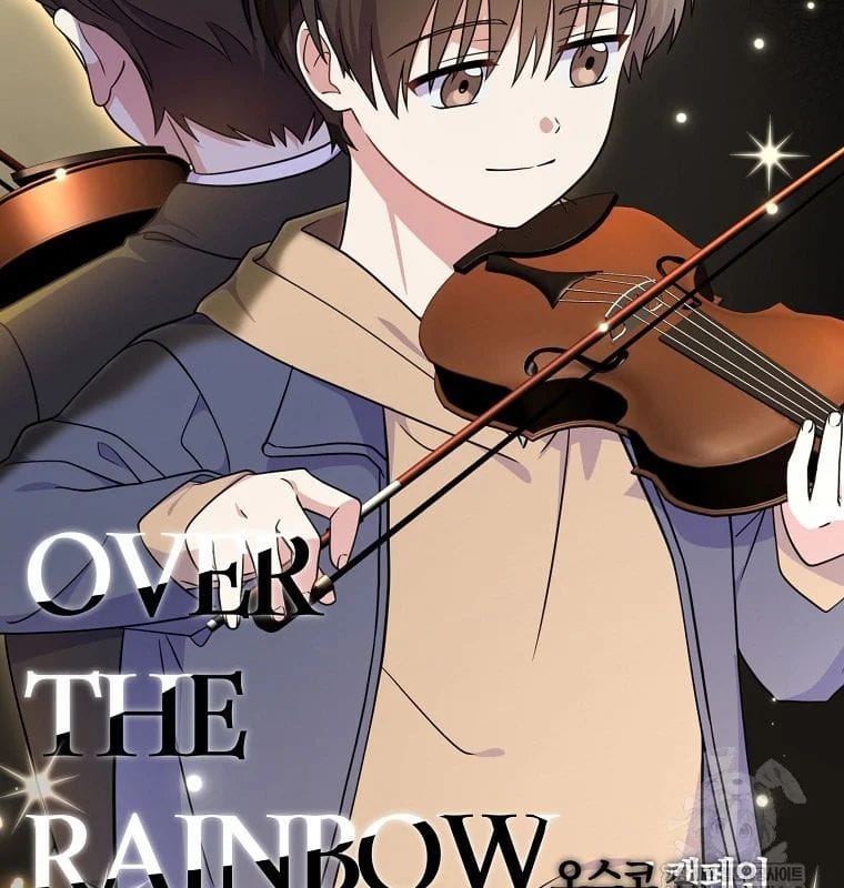 Làm Siêu Sao Từ 0 Tuổi Chap 82 - Next Chap 83