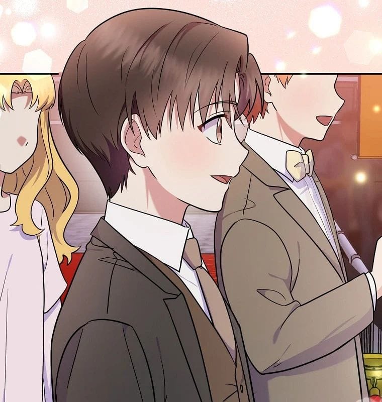 Làm Siêu Sao Từ 0 Tuổi Chap 82 - Next Chap 83