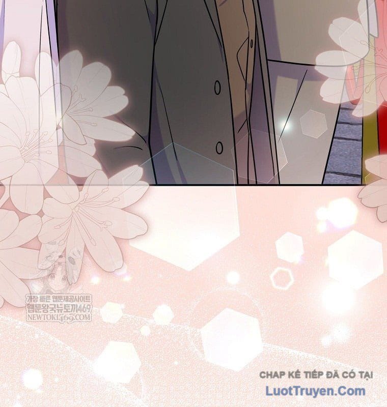 Làm Siêu Sao Từ 0 Tuổi Chap 82 - Next Chap 83