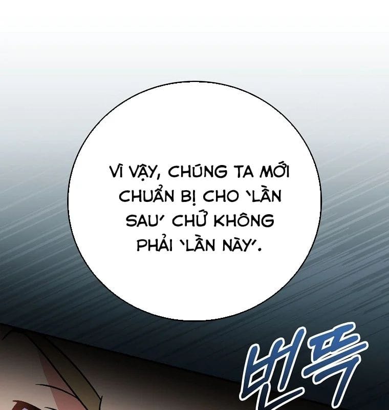 Làm Siêu Sao Từ 0 Tuổi Chap 82 - Next Chap 83