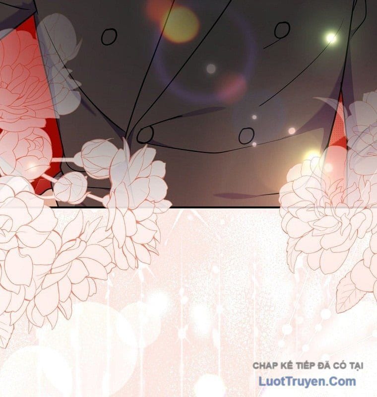 Làm Siêu Sao Từ 0 Tuổi Chap 82 - Next Chap 83