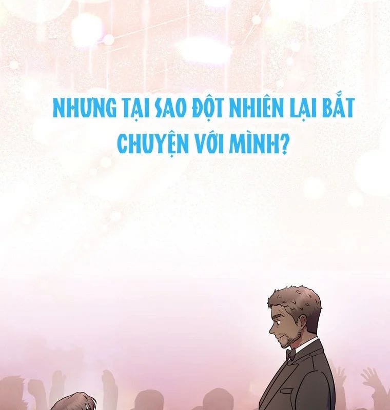 Làm Siêu Sao Từ 0 Tuổi Chap 82 - Next Chap 83