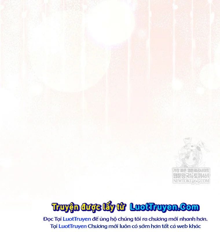 Làm Siêu Sao Từ 0 Tuổi Chap 82 - Next Chap 83