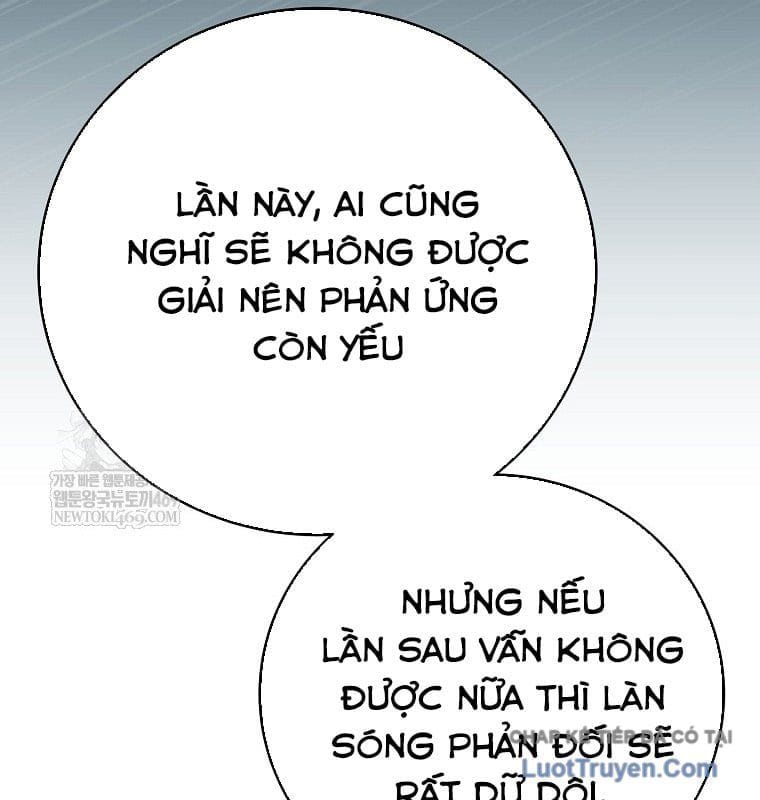 Làm Siêu Sao Từ 0 Tuổi Chap 82 - Next Chap 83