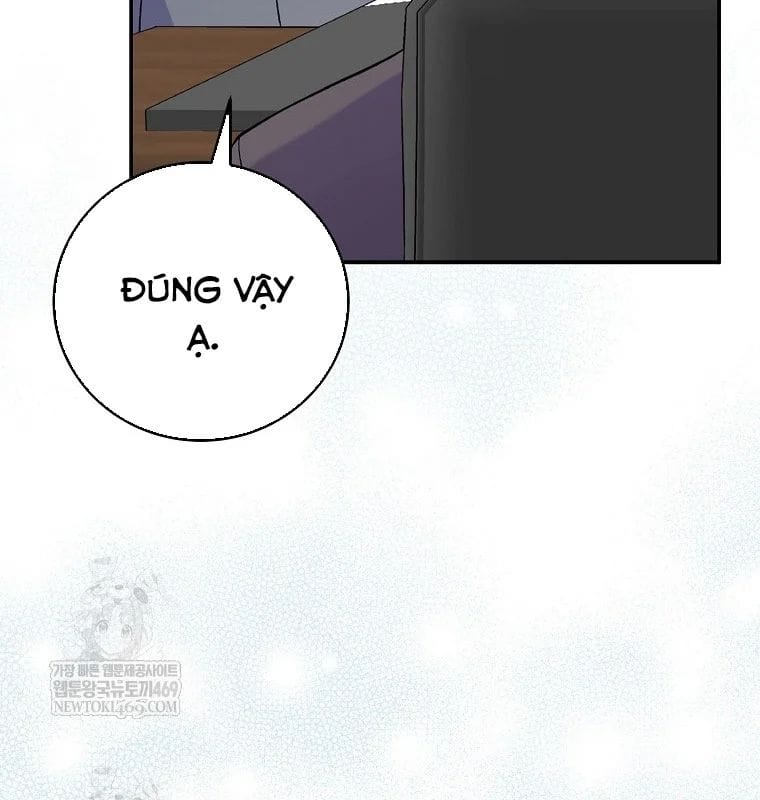 Làm Siêu Sao Từ 0 Tuổi Chap 82 - Next Chap 83