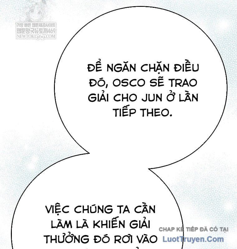 Làm Siêu Sao Từ 0 Tuổi Chap 82 - Next Chap 83