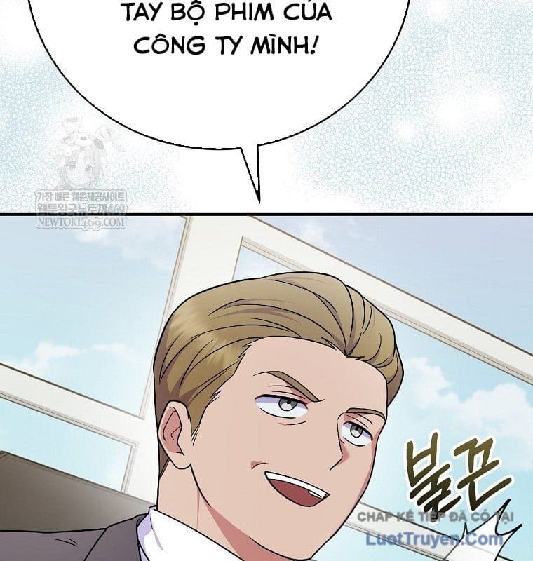 Làm Siêu Sao Từ 0 Tuổi Chap 82 - Next Chap 83