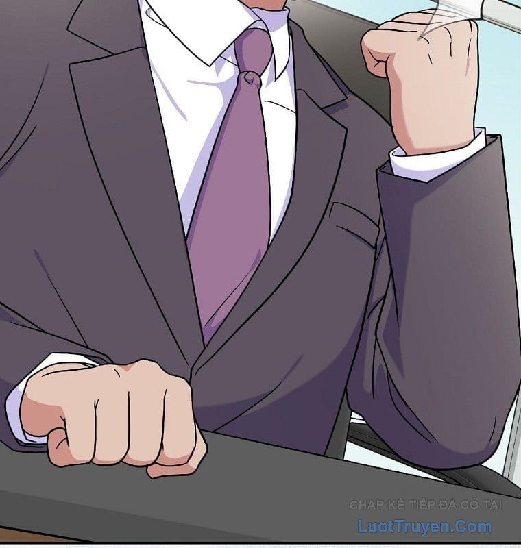 Làm Siêu Sao Từ 0 Tuổi Chap 82 - Next Chap 83