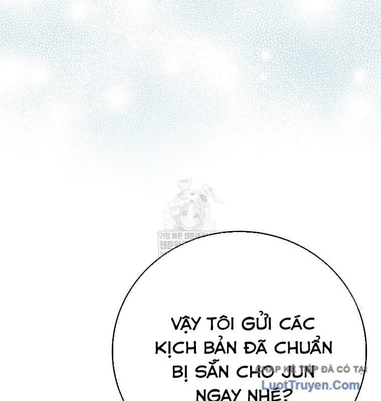 Làm Siêu Sao Từ 0 Tuổi Chap 82 - Next Chap 83