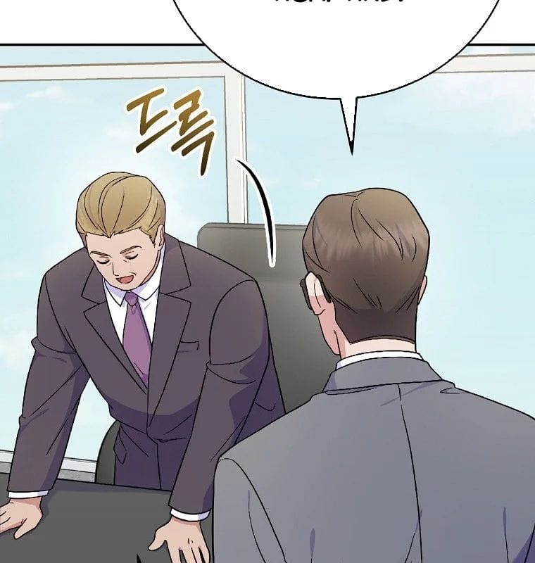 Làm Siêu Sao Từ 0 Tuổi Chap 82 - Next Chap 83