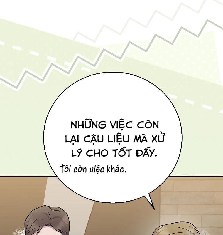 Làm Siêu Sao Từ 0 Tuổi Chap 82 - Next Chap 83