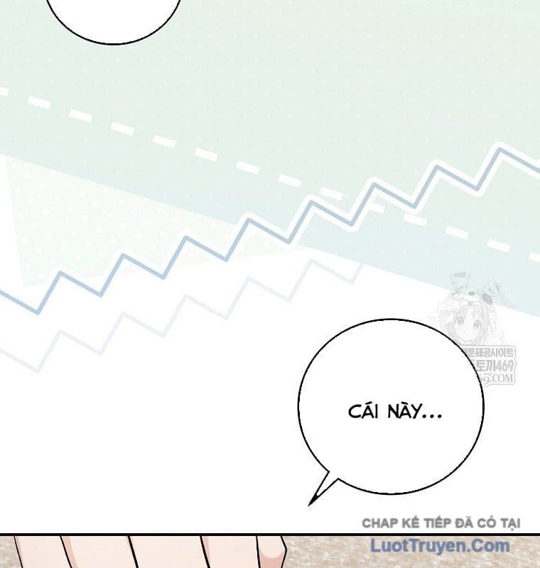 Làm Siêu Sao Từ 0 Tuổi Chap 82 - Next Chap 83