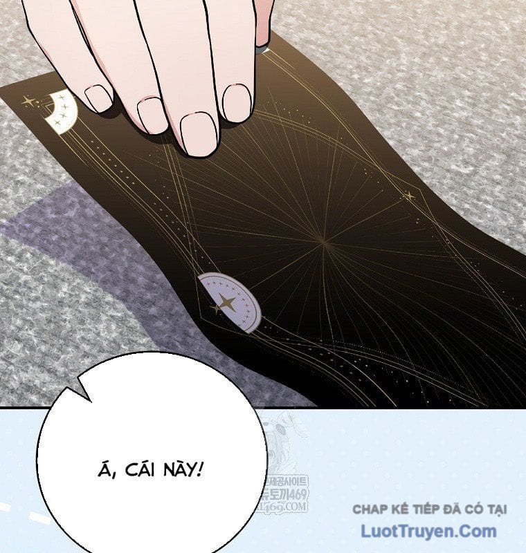 Làm Siêu Sao Từ 0 Tuổi Chap 82 - Next Chap 83