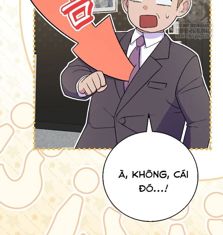 Làm Siêu Sao Từ 0 Tuổi Chap 82 - Next Chap 83