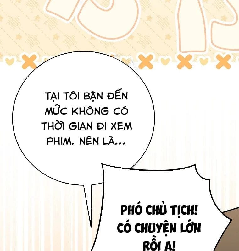 Làm Siêu Sao Từ 0 Tuổi Chap 82 - Next Chap 83