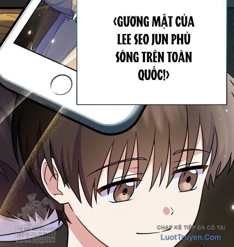 Làm Siêu Sao Từ 0 Tuổi Chap 82 - Next Chap 83