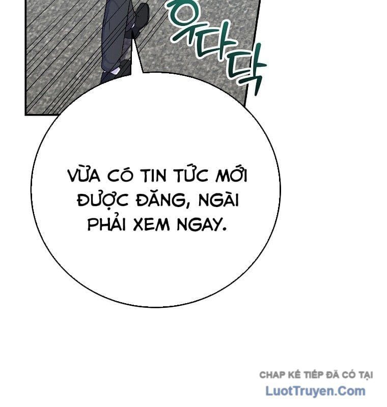 Làm Siêu Sao Từ 0 Tuổi Chap 82 - Next Chap 83