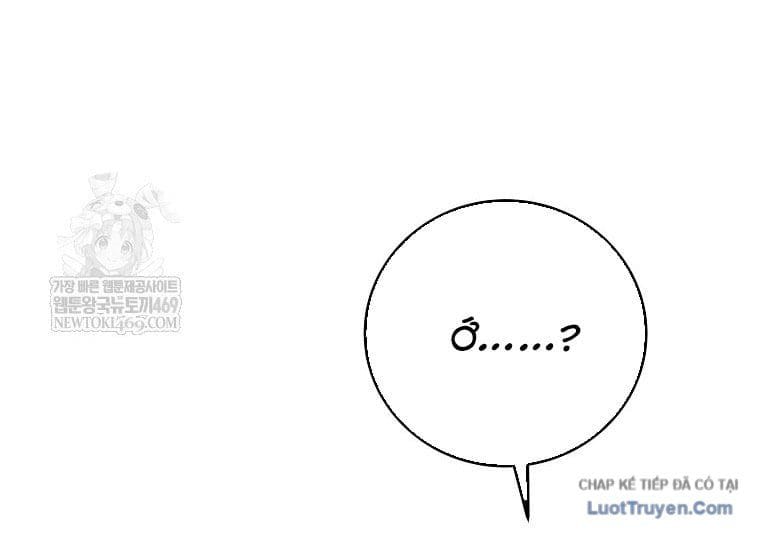 Làm Siêu Sao Từ 0 Tuổi Chap 82 - Next Chap 83