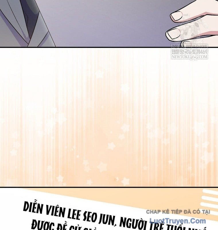 Làm Siêu Sao Từ 0 Tuổi Chap 82 - Next Chap 83