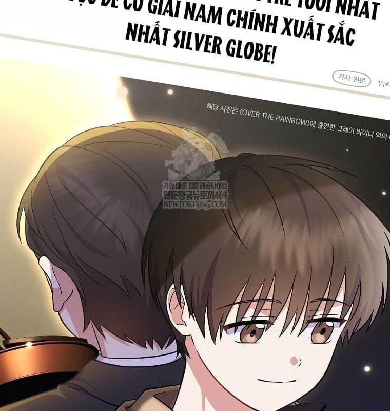 Làm Siêu Sao Từ 0 Tuổi Chap 82 - Next Chap 83