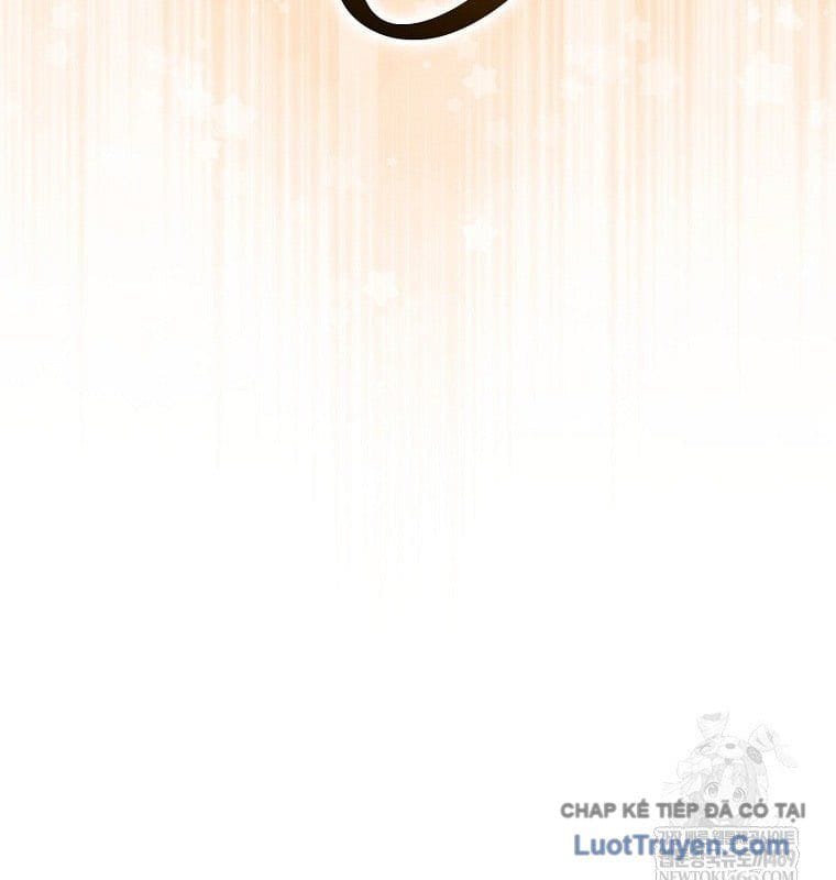 Làm Siêu Sao Từ 0 Tuổi Chap 82 - Next Chap 83