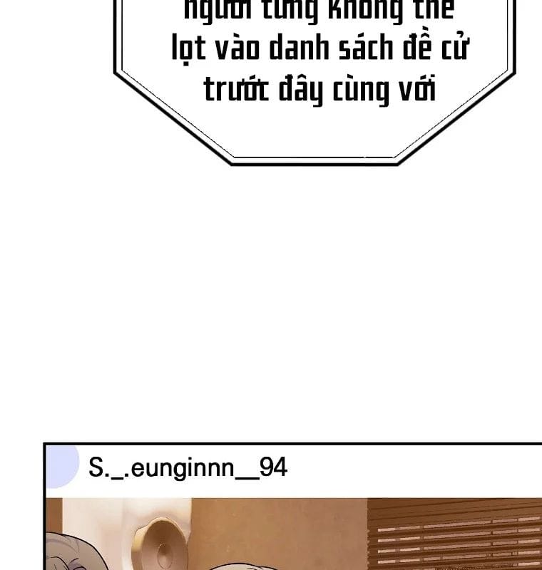 Làm Siêu Sao Từ 0 Tuổi Chap 82 - Next Chap 83