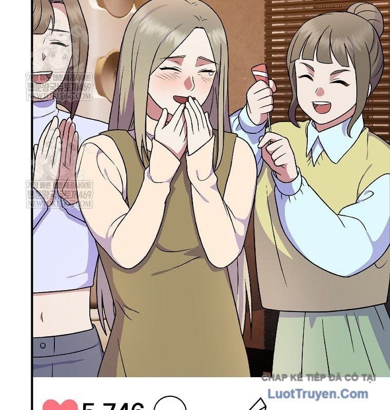 Làm Siêu Sao Từ 0 Tuổi Chap 82 - Next Chap 83