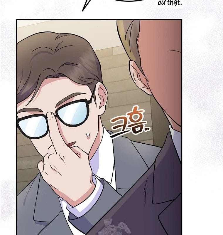 Làm Siêu Sao Từ 0 Tuổi Chap 82 - Next Chap 83