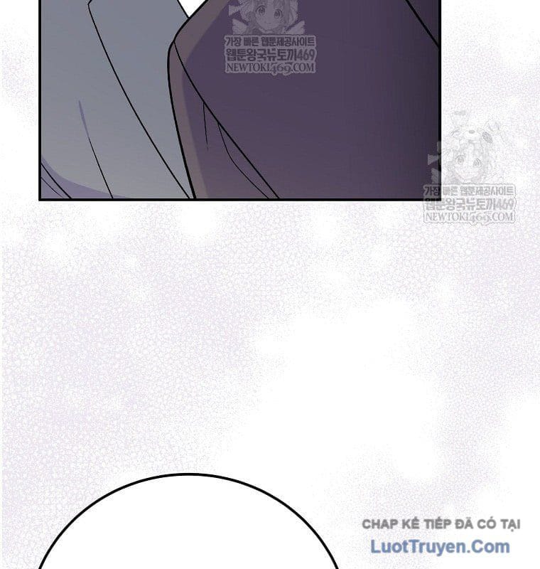 Làm Siêu Sao Từ 0 Tuổi Chap 82 - Next Chap 83