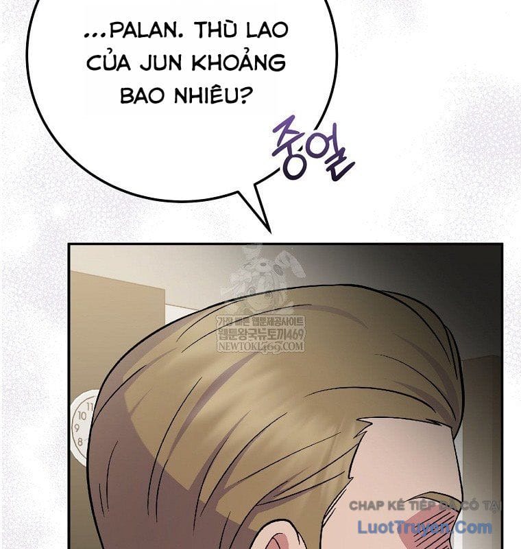 Làm Siêu Sao Từ 0 Tuổi Chap 82 - Next Chap 83