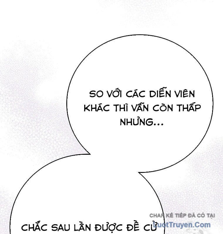 Làm Siêu Sao Từ 0 Tuổi Chap 82 - Next Chap 83