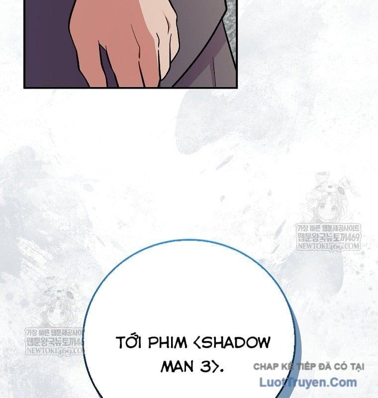 Làm Siêu Sao Từ 0 Tuổi Chap 82 - Next Chap 83