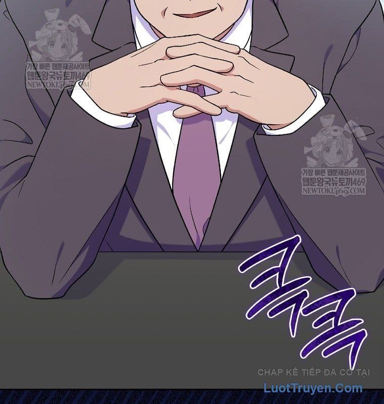 Làm Siêu Sao Từ 0 Tuổi Chap 82 - Next Chap 83