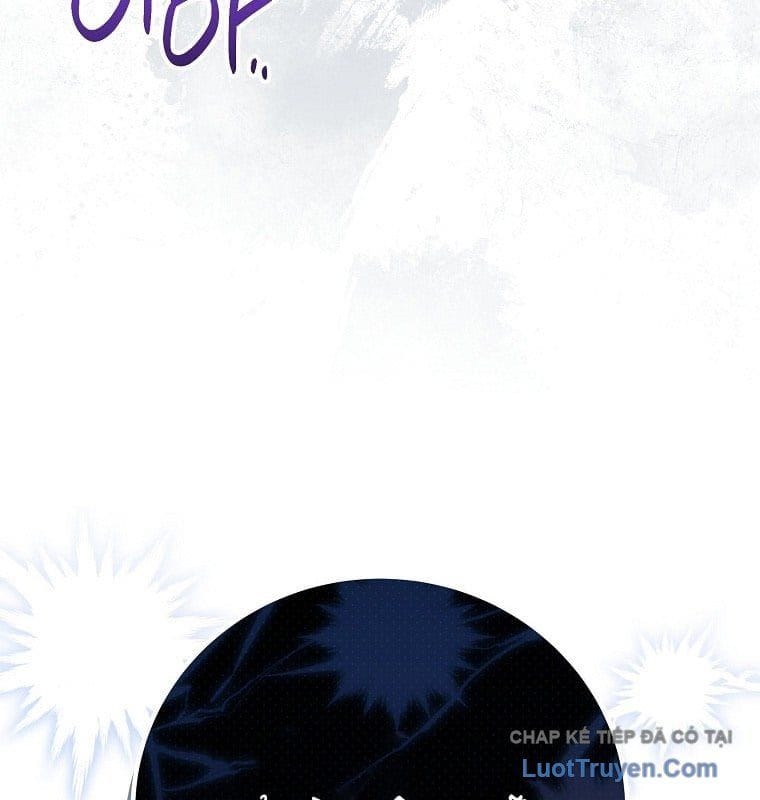 Làm Siêu Sao Từ 0 Tuổi Chap 82 - Next Chap 83