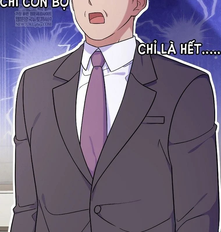 Làm Siêu Sao Từ 0 Tuổi Chap 82 - Next Chap 83